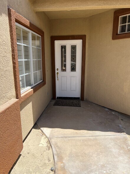 Building Photo - 80399 Pebble Beach Dr