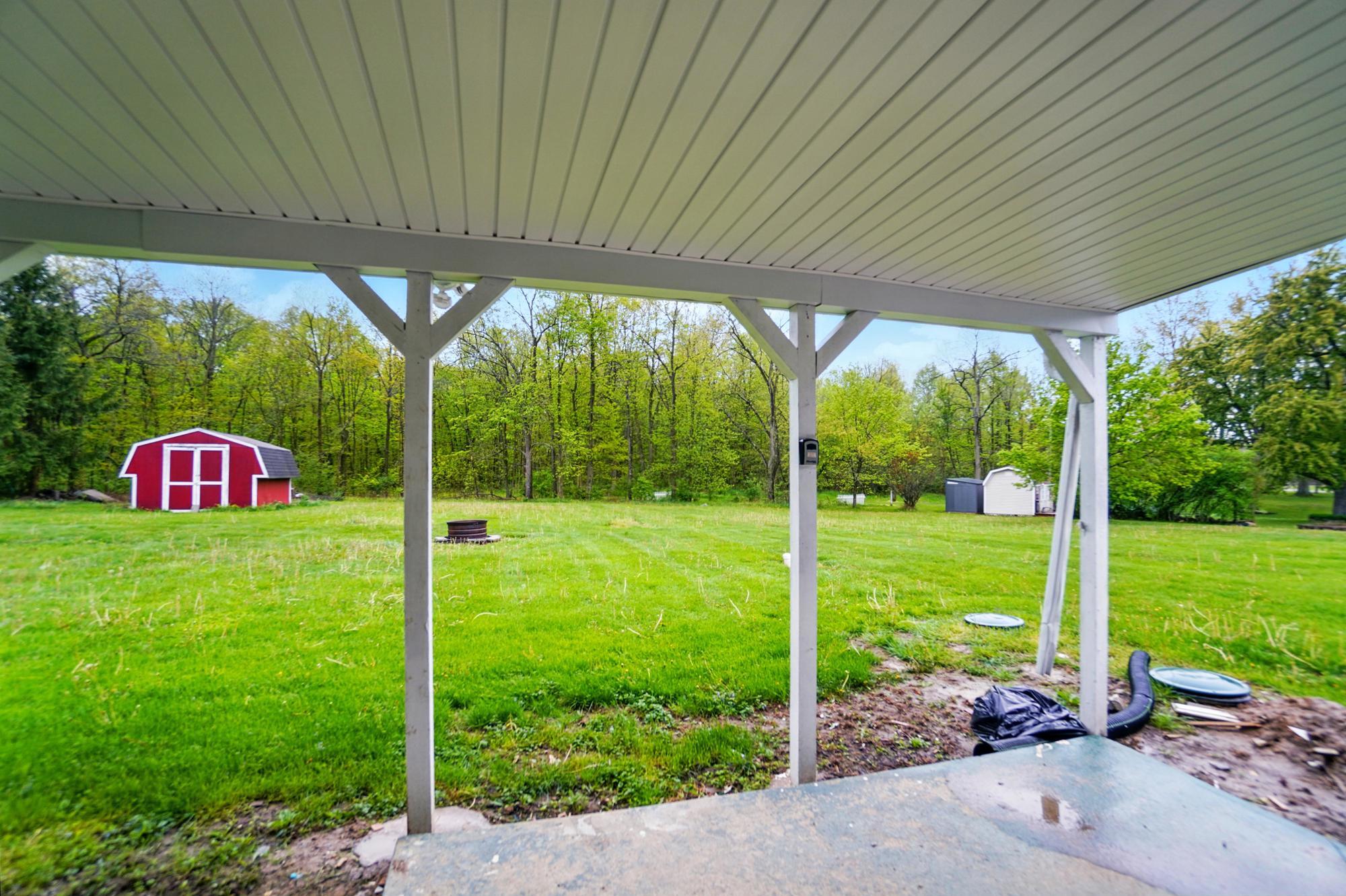 Building Photo - 6877 County Road 45