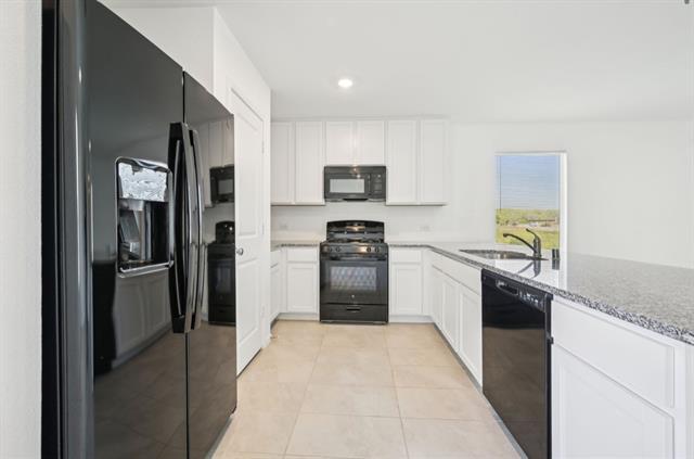 Building Photo - 1275 Eclipse Ln