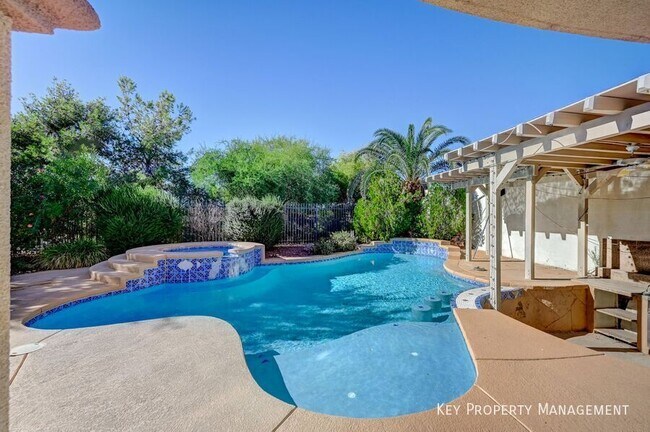 Building Photo - 2846 Bronzino Ct