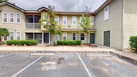 Building Photo - 10075 Gate Pkwy N