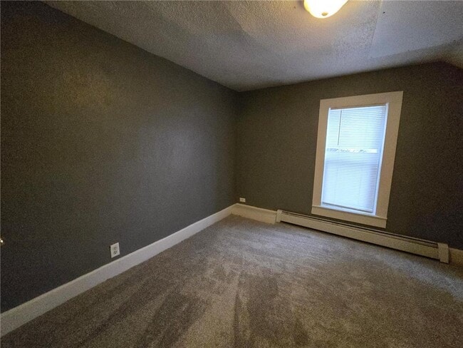 Building Photo - 506 W Brooks St