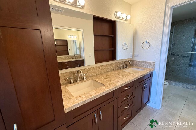 Building Photo - Remodeled Redwood Shores Home with Stunning Wide-Water Views