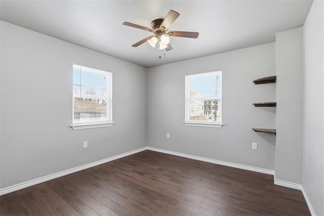 Building Photo - 3201 McCart Ave