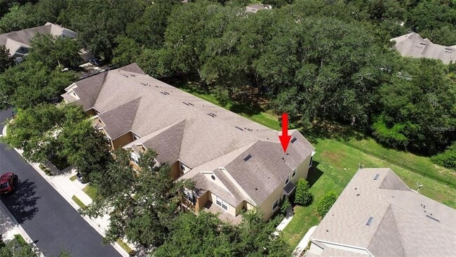 Building Photo - 5001 Barnstead Dr