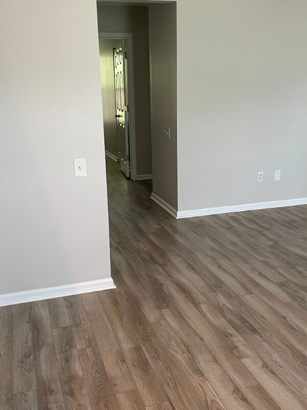 Building Photo - 9226 Ayscough Rd