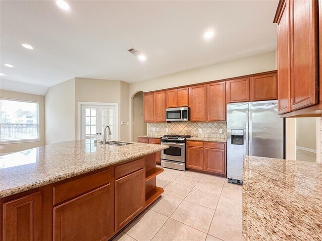 Building Photo - 83 Buck Trail Pl