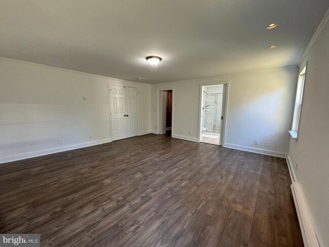 Building Photo - 1581 Skinners Turn Rd