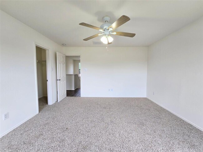 Building Photo - 22911 Twisting Maple Ct