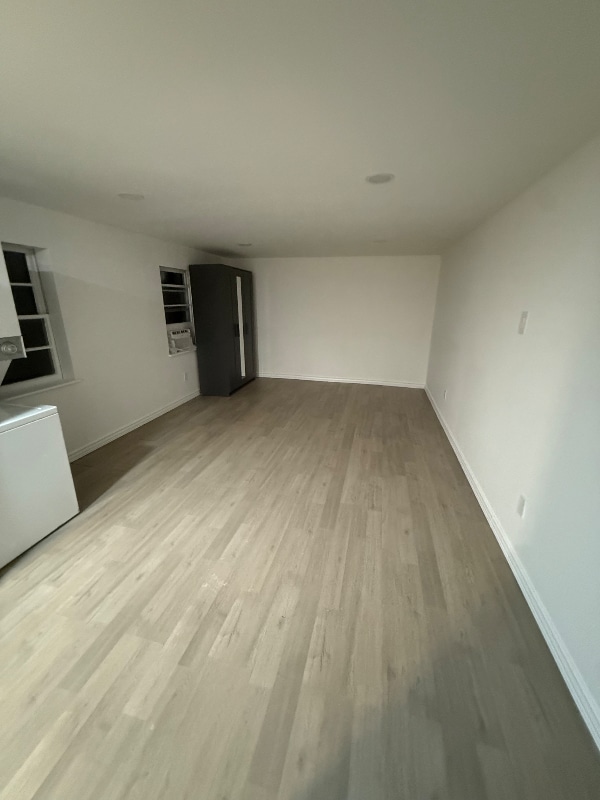 Building Photo - 10710 Rosehaven St