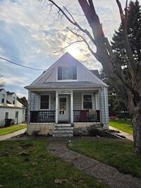 Building Photo - 1428 Fairfax Ave