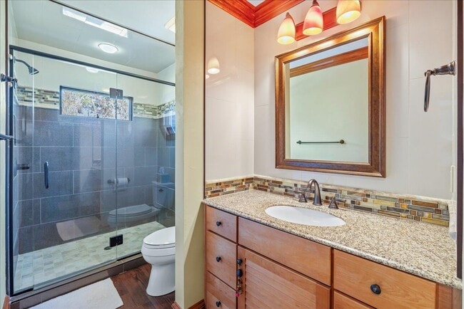 Building Photo - 9027 Winged Foot Dr