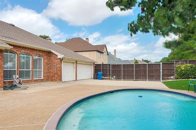 Building Photo - 422 Willet Dr