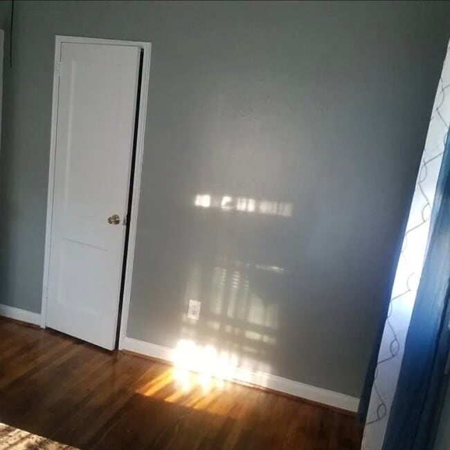 Building Photo - 8409 Navahoe Dr