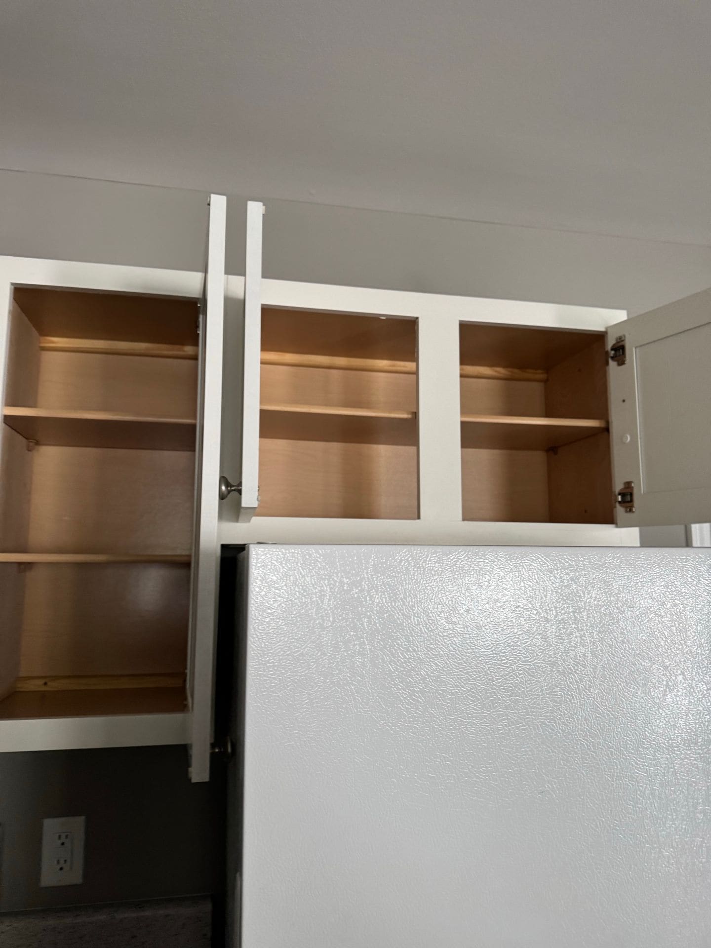 Building Photo - 113 Sandstone Ct