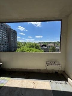 Building Photo - 1731 Beacon St