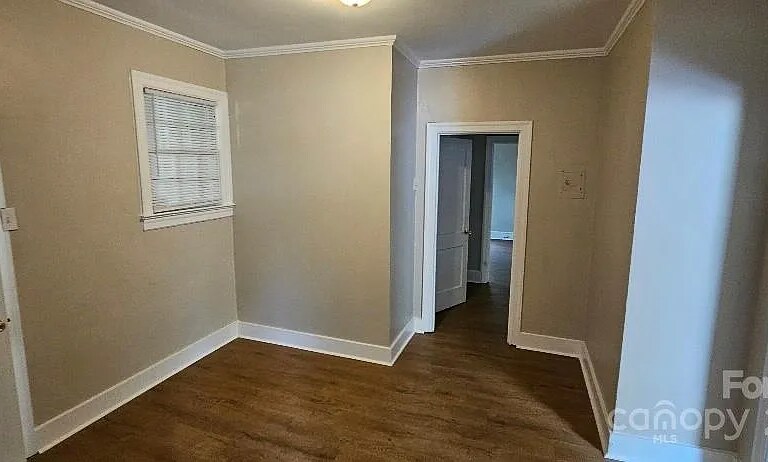 Building Photo - 2828 Bellhaven Cir