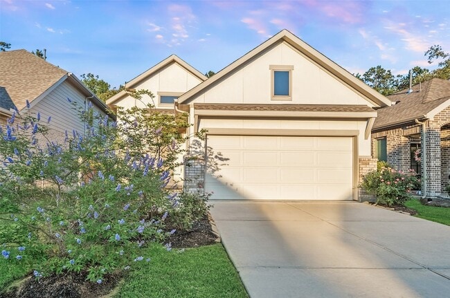 Building Photo - 17435 Vino Vines Ln