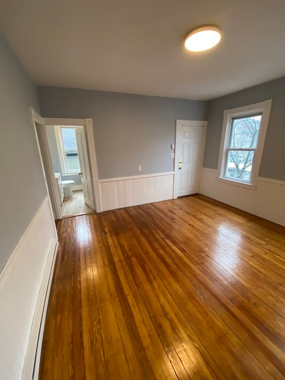 Building Photo - 8 Acushnet Ave