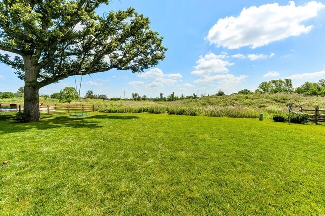 Building Photo - 3622 Switchgrass Ct