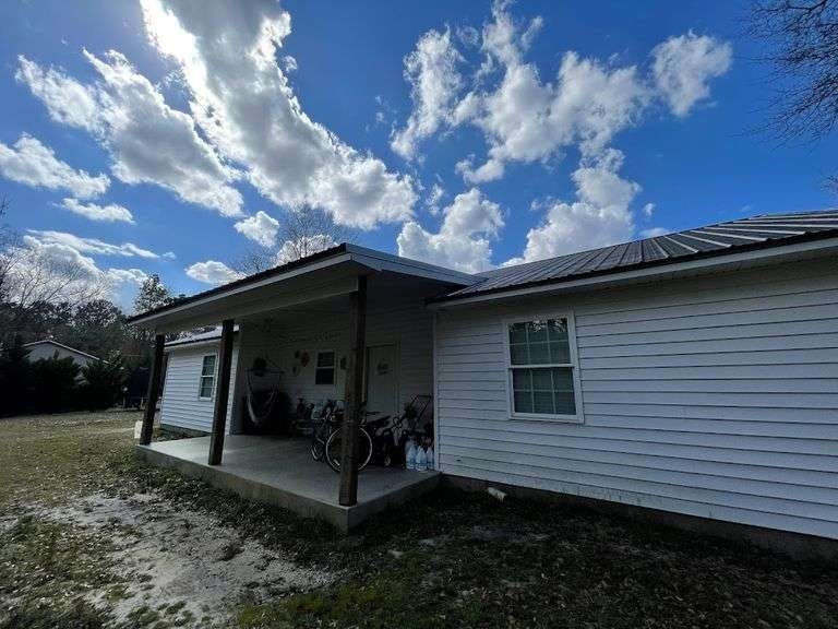 Building Photo - 114 Atkinson Dr