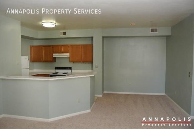 Building Photo - 20H Sandstone Ct