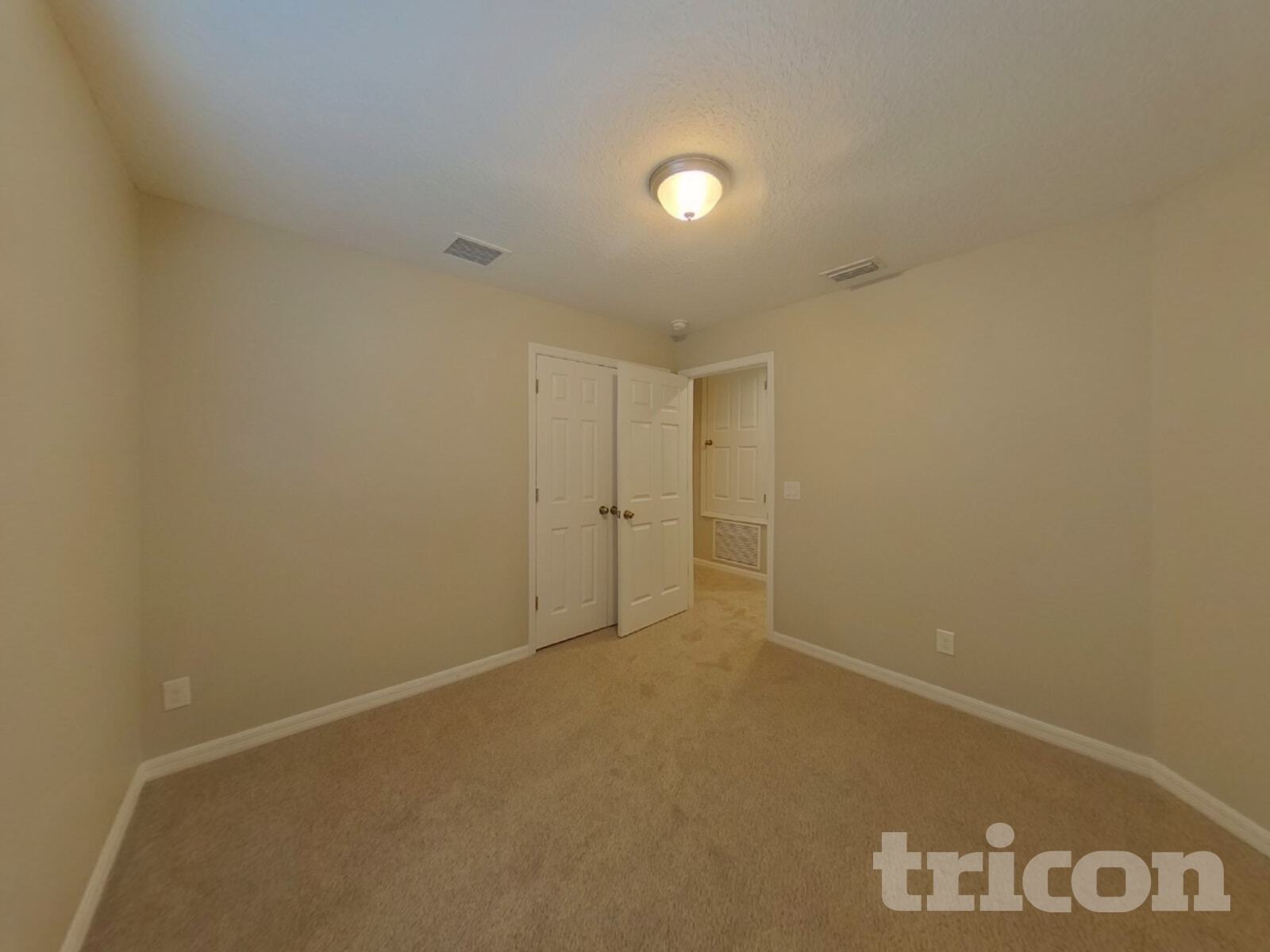 Building Photo - 9716 Kinmore Dr