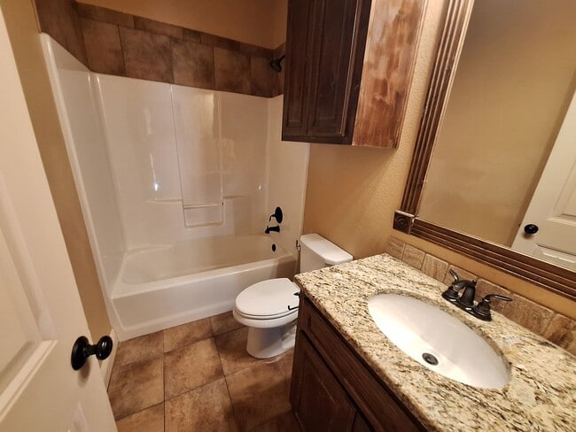 Building Photo - Wonderful home in Wylie ISD