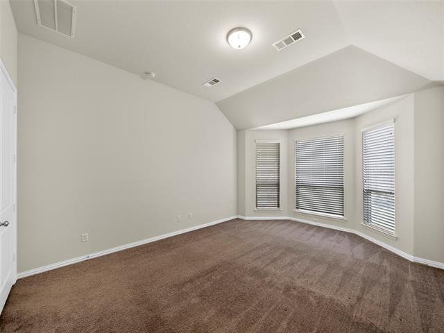 Building Photo - 1708 Carnation St