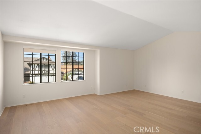 Building Photo - 21322 Cll Balsa