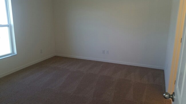 Building Photo - Hammock Trails-4756 Rockvale Dr Kissimmee FL 34758