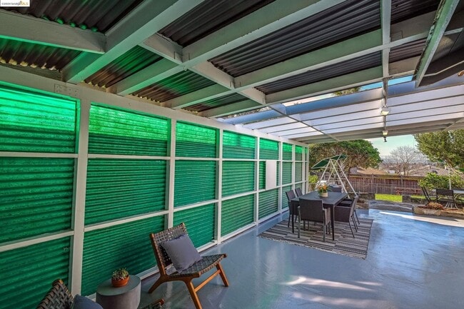 Building Photo - 24639 Leona Dr