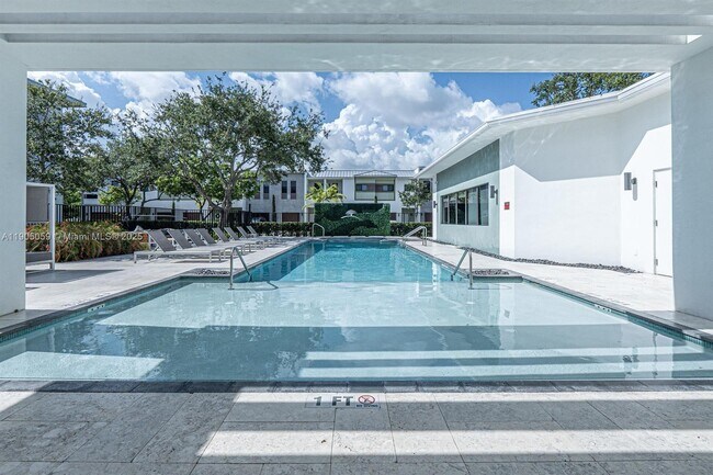 Building Photo - 813 NW 45th Terrace