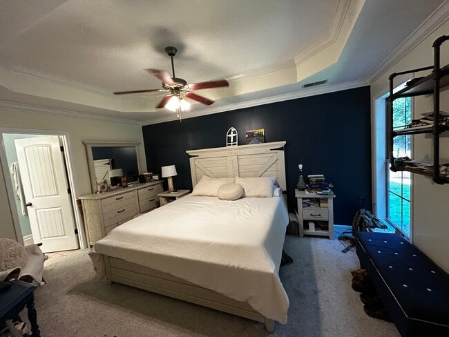 Building Photo - 4300 Ashwood Cove