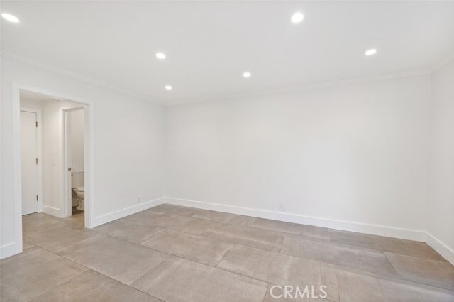 Building Photo - 36 Brookmont