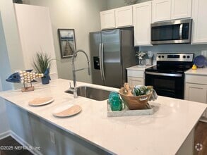 Building Photo - 3608 Prairie Wind Ct