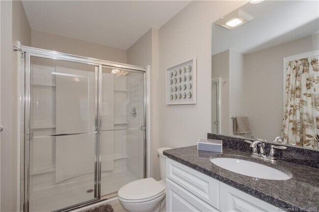 Building Photo - 24 Mill Pond Dr