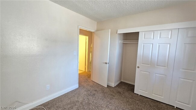 Building Photo - 5262 Osman Ct