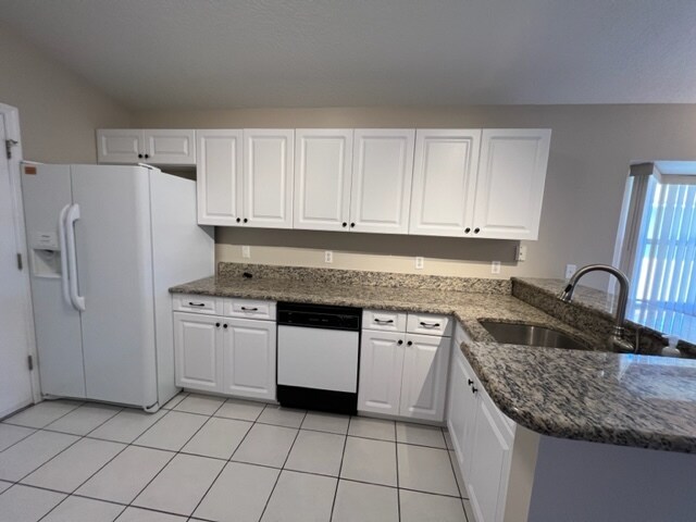 Building Photo - 645 W Sunbird Path