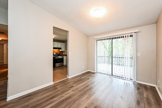 Building Photo - 1876 Corduroy Ct