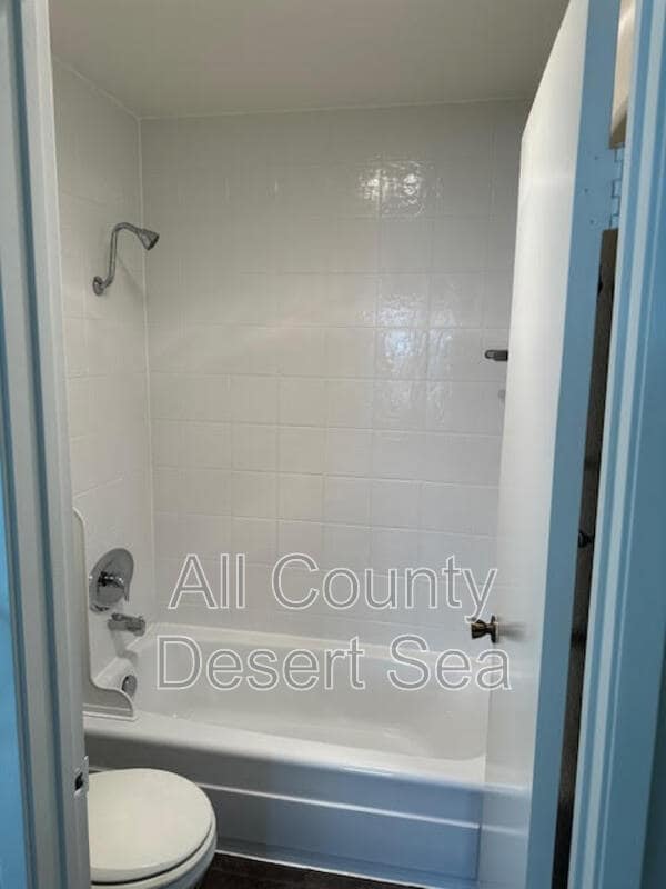 Building Photo - 16542 Blackbeard Ln