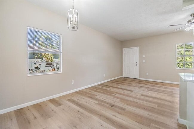 Building Photo - 6740 Carnelian Ave