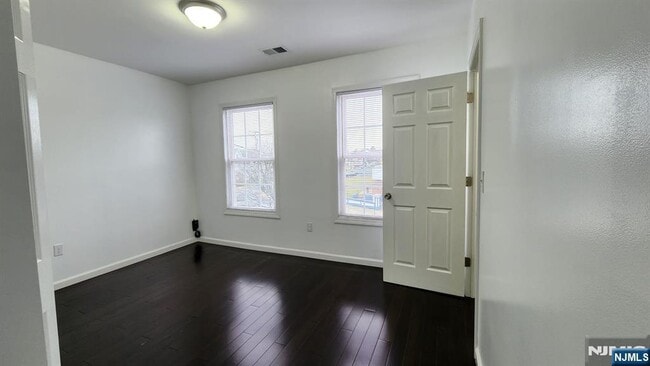 Building Photo - 434 Passaic Ave