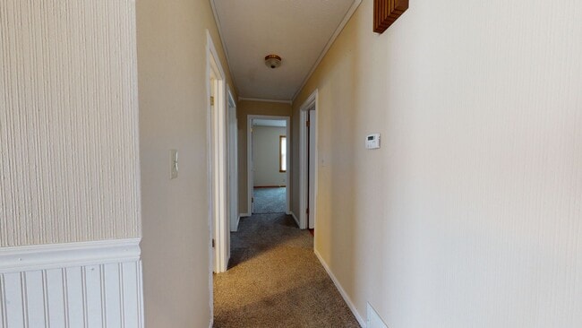 Building Photo - 3 Bedroom, 2 Bathroom House with Attached Double Garage