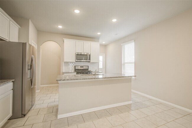 Building Photo - 31319 Palomino Ranch Path
