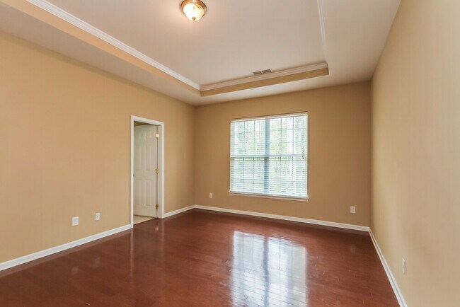 Building Photo - 6415 Colonial Garden Dr