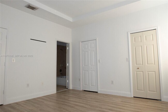 Building Photo - 13864 SW 273rd Terrace