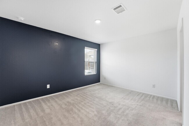 Building Photo - 22238 Palladium Dr