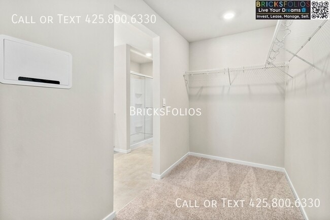 Building Photo - 1342 SW Pendleton Way