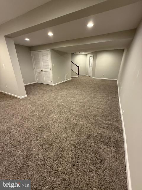 Building Photo - 97 Colts Neck Dr